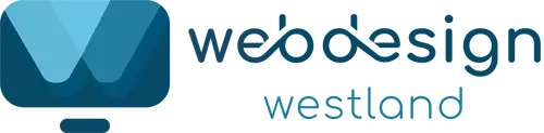 Webdesign bureau Westland