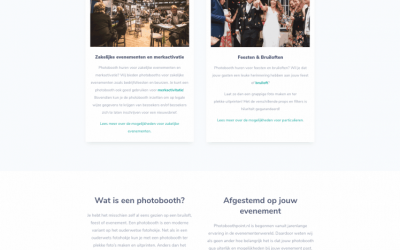 Photoboothpoint.nl